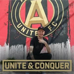 Meet your Posher, Dustin